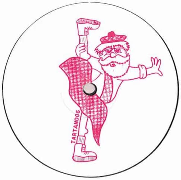 Unknown Artist - Haai / Orleans