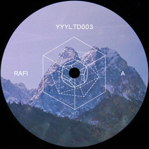 Rafi - YYYLTD003