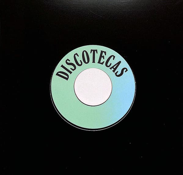 Discotecas - Discotecas 007
