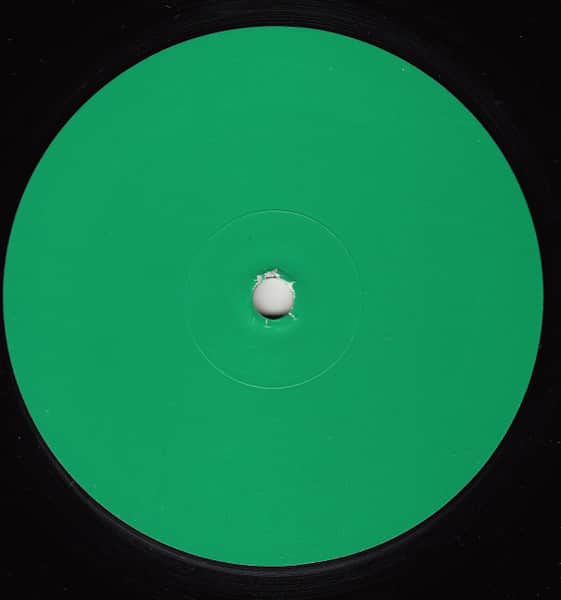 Khim & Joel - My Love Better Now