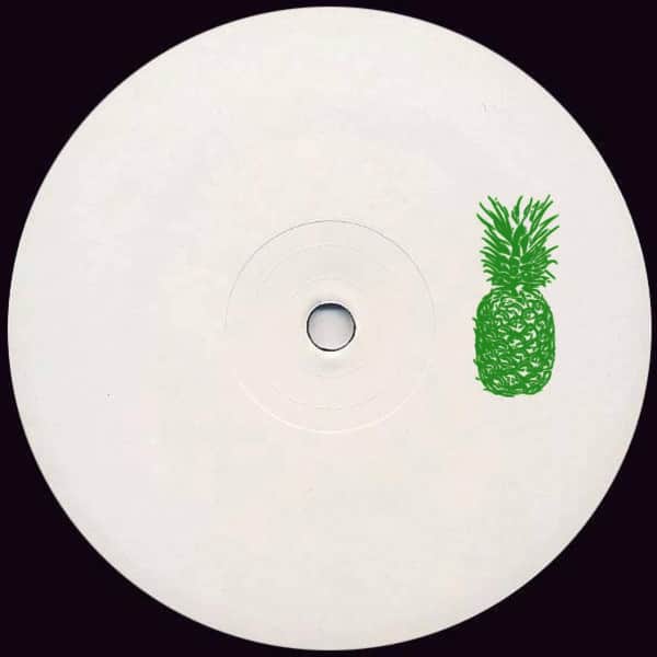 Various - PNP 003