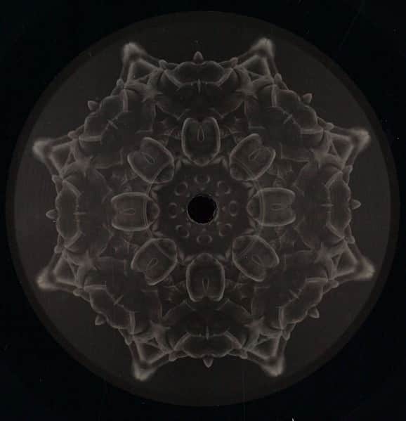 Moi - 08