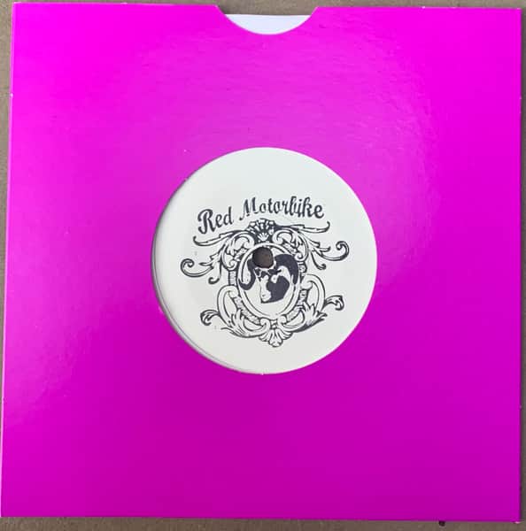 Eddie C - D8 WIth The Rane/Sweet Honey
