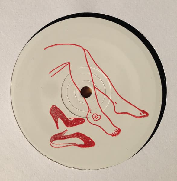 Various - Limited Series 01