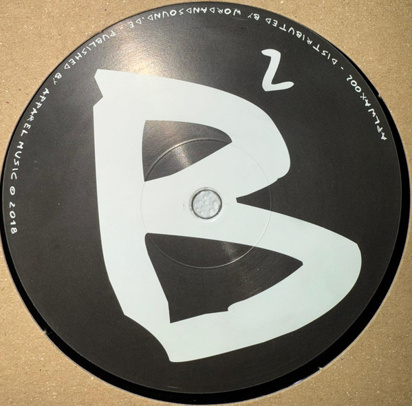 Apparel Wax - 002