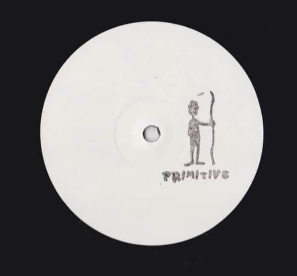 Unknown Artist - Primitive Urges Vol. 1