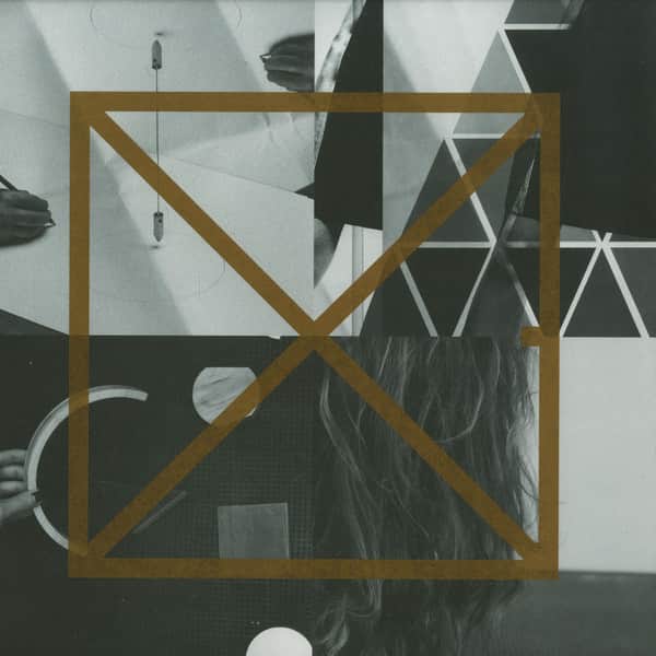 Various - Delusions 50: Part One