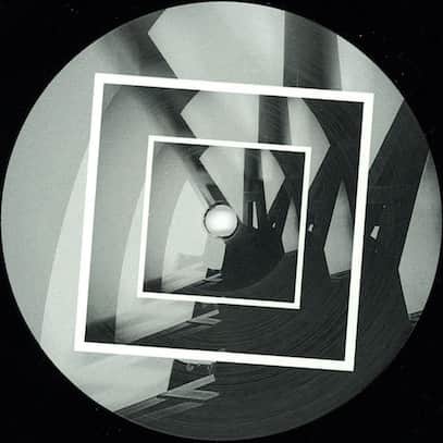 Charlotte De Witte - Trip
