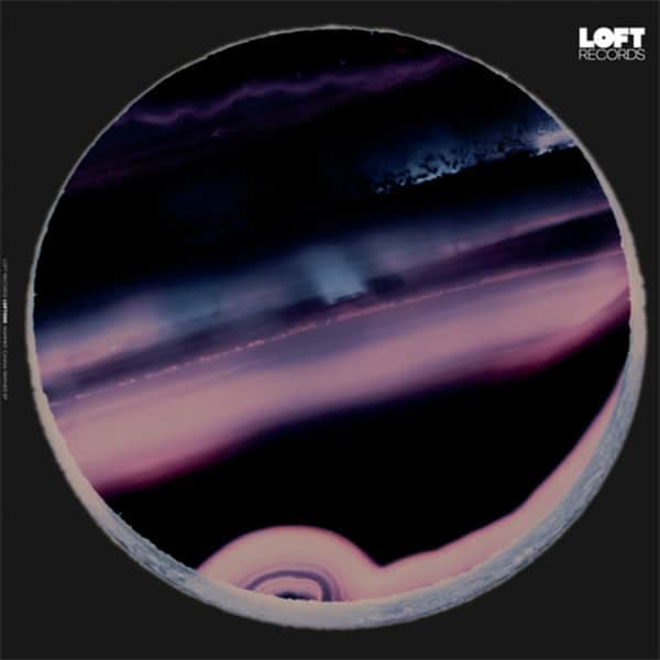 Hammer - Canna Remixes EP