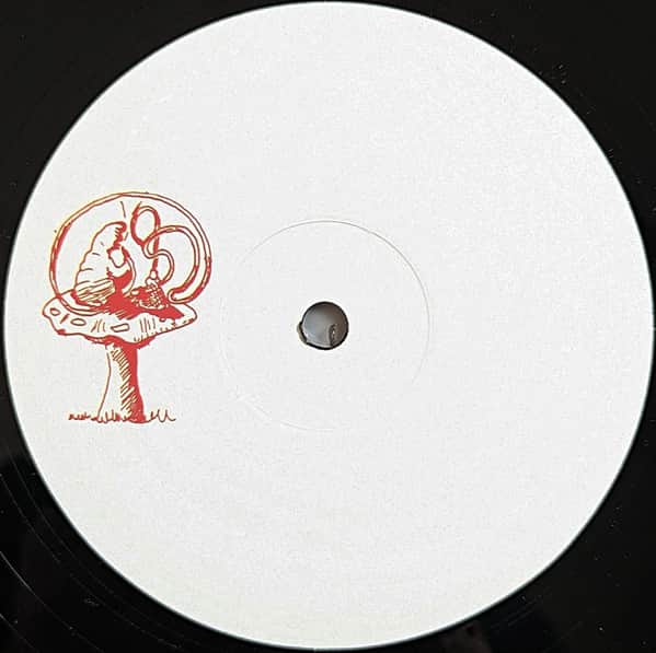 Psychemagik - Undercover Lovers Vol 6