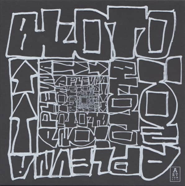 Błoto & Ion D & Plevna - Zmiany / Schimbări