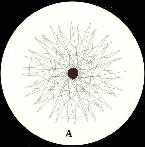 Atree - Uwaga 002