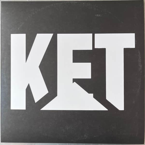 Various - KWALK