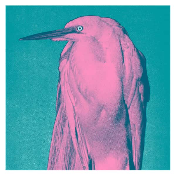 Joannes - Got Needs