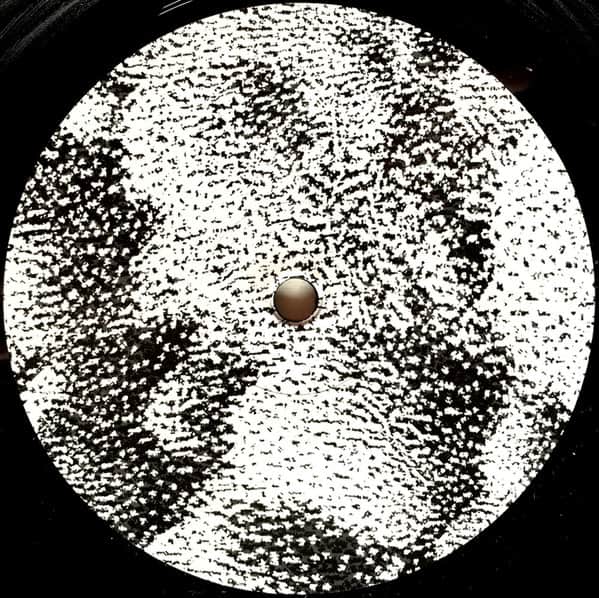 Anthony Naples - Smacks