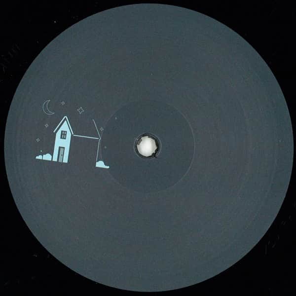 Various - 01