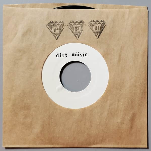 Central AYR Productions - Dirt Music