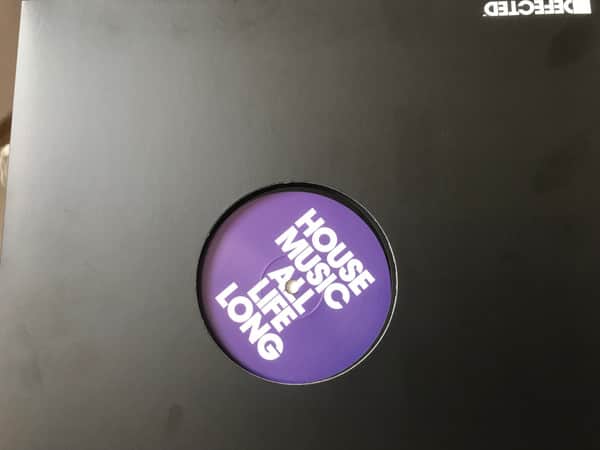Austin Ato & Brushy One String - Oh Mama