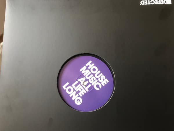 Austin Ato & Brushy One String - Oh Mama