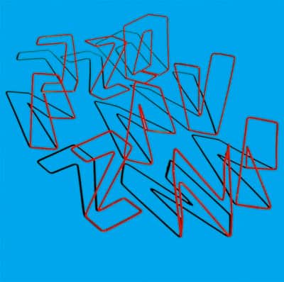 Jazzanova - That Night / Days To Come