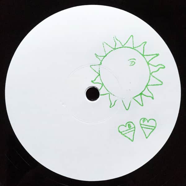 Various - Banoffee Pies World Series 01