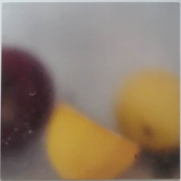 Cucina Povera - Seesteyttää