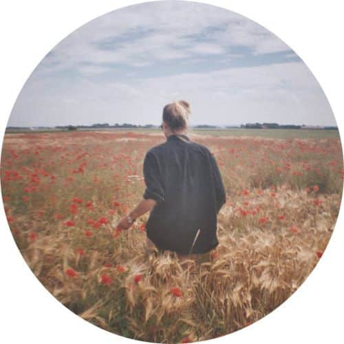 HNNY - YUM001