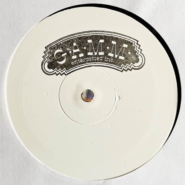 Coflo - Coflo Edits Vol. 1