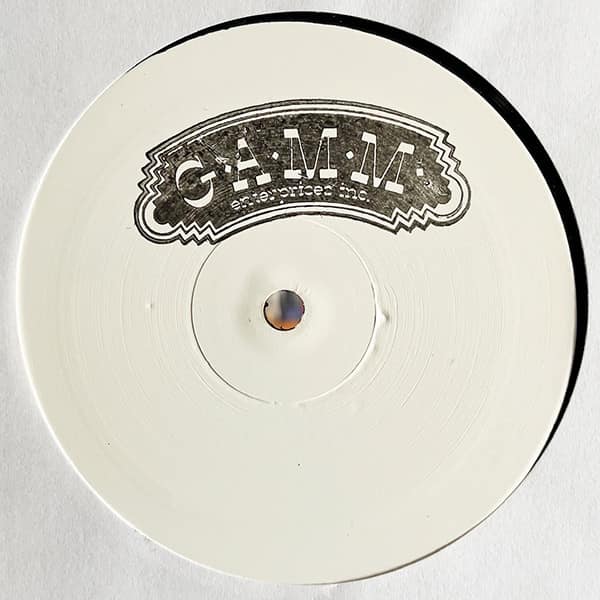 Coflo - Coflo Edits Vol. 1