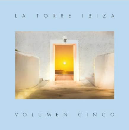 Various - La Torre Ibiza Volumen Cinco