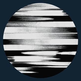 Landside - Chains EP