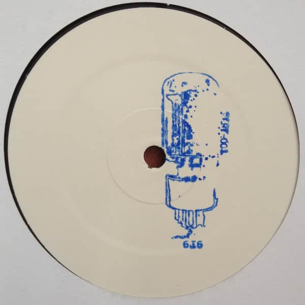 Salvatore Stallone & David Agrella - Goce The Dub UK / Breakfast Club