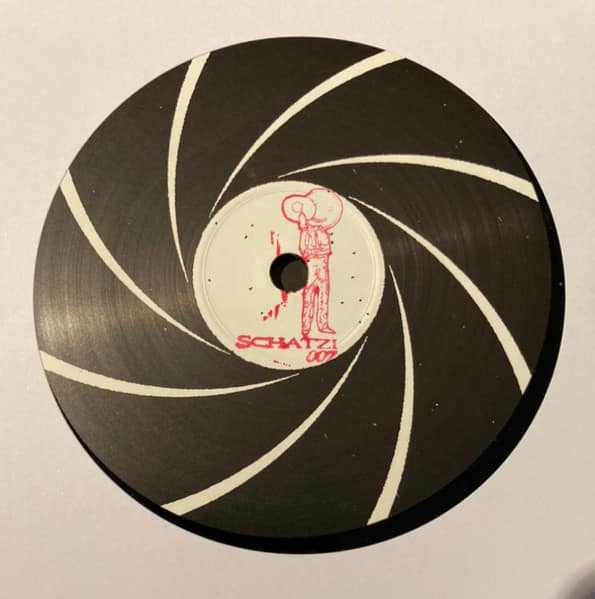 Various - Schatzi Vol 7