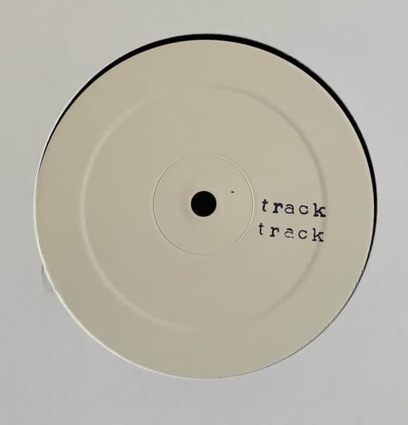 Unknown Artist - Track Track Edit Edit