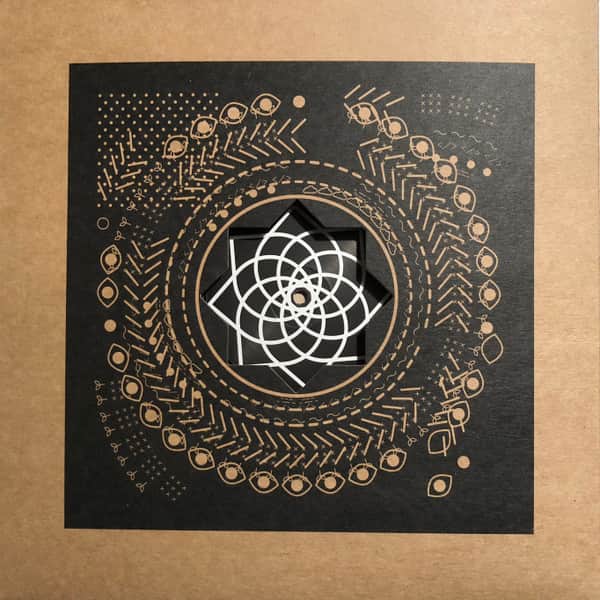 Varhat & Janeret - Yoyaku Split