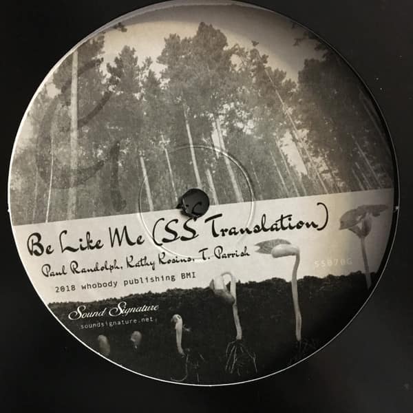 Various - Gentrified Love Part 4