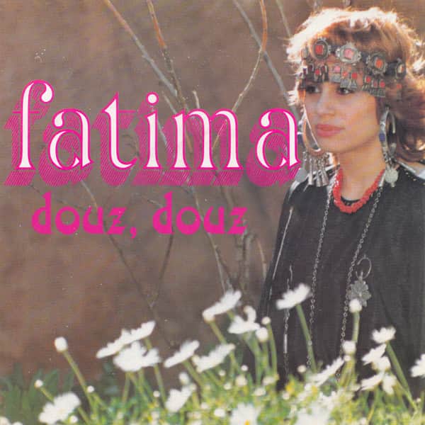 Fatima - Douz, Douz