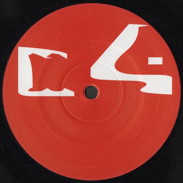 Maurizio - M4