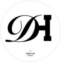 Dawdle Hustle - Dream / Sunny Spot