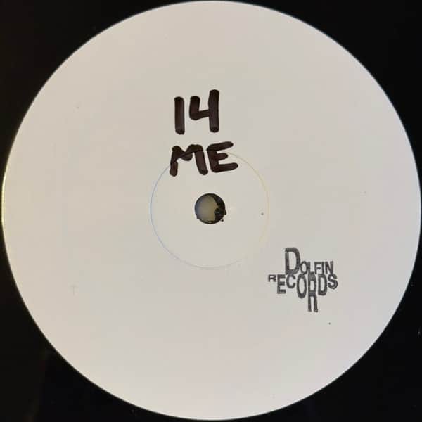 Ben Hixon - 14ME
