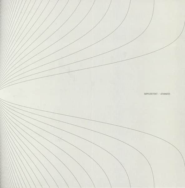 Dopplereffekt - Athanatos