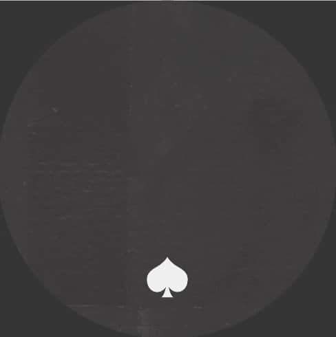Mr. G - Resonate EP