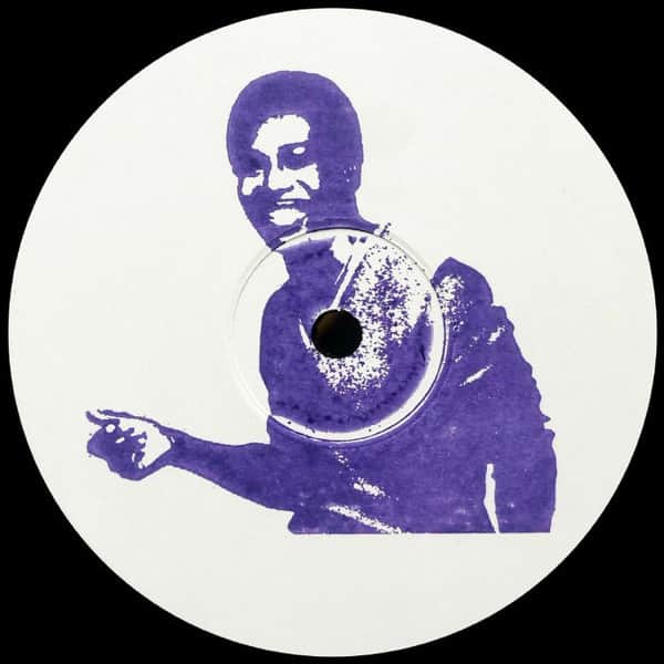 AZ - Night Dub