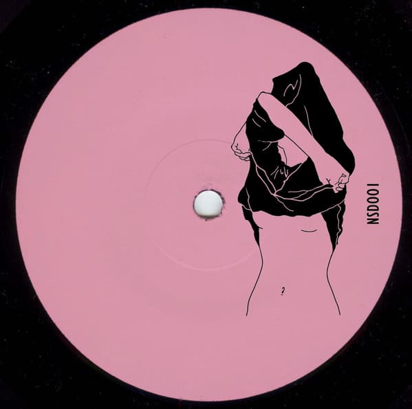 Various - NSD001