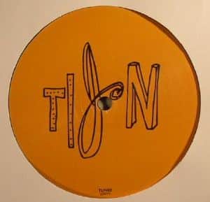 Tijn - TIJN02