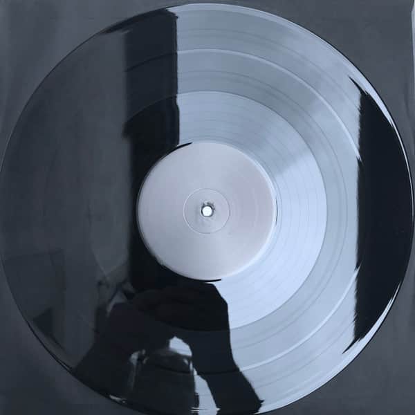 DJ Plead - Ride TV