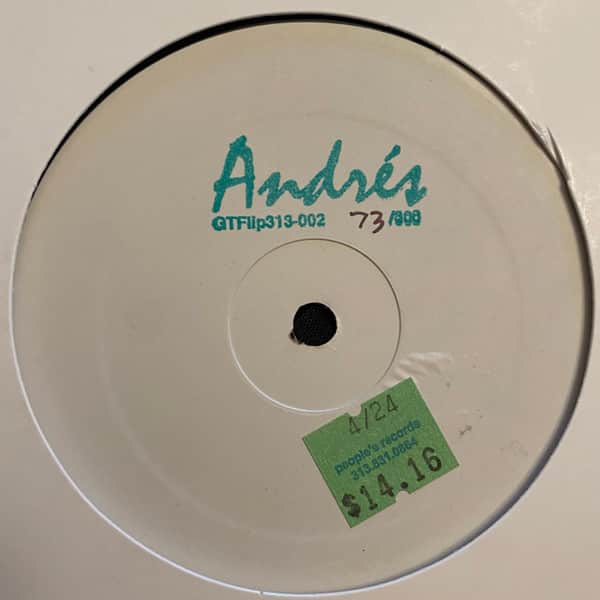 Andrés - GTFlip313-002