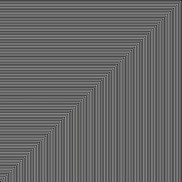 Dopplereffekt - Cellular Automata