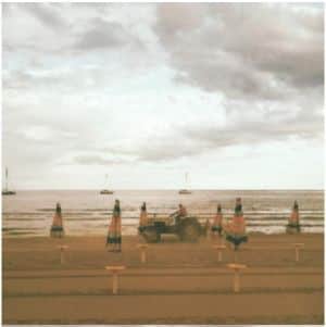 Balearic Gabba Sound System - EP