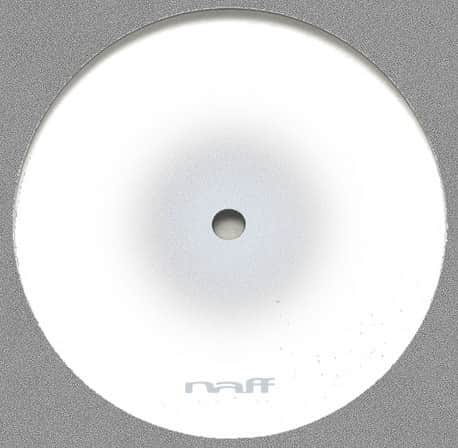 glob deejay - glob